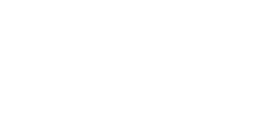 Universitätsklinikum Frankfurt Goethe University logo