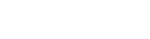 kanvas_logo-1600349406