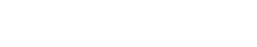 Blank white space for content placement