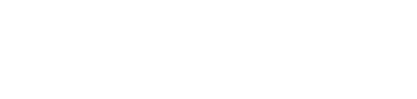 mcParking_logo-2801700491