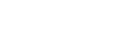 th-2100082062