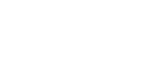 Christmas Garden Augsburg festive logo design.