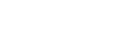 Lumiale logo in white letters