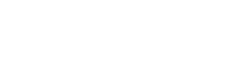 th-2379250058