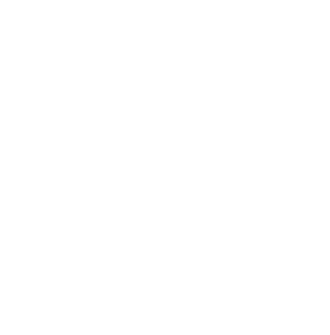 th-3054078962