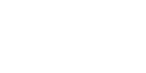 footer_niagaraparks