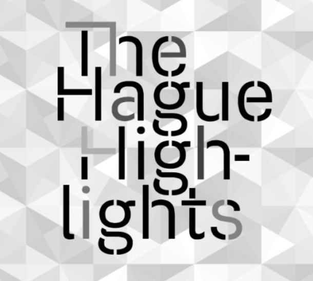 The Hague Highlights