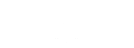 Urban Redevelopment Authority Singapore
